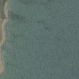 Satellite imagery of Oualouallé, DJ