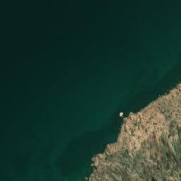 Satellite imagery of Maqaasiiro, SO