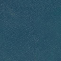 Satellite imagery of Laem Khao Mong, TH