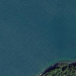 Satellite imagery of Laem Khao Mong, TH