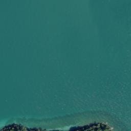Satellite imagery of Hin Kong Ao Fat, TH