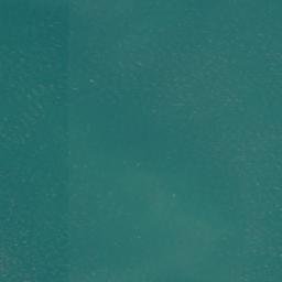 Satellite imagery of Hin Kong Ao Fat, TH