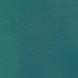 Satellite imagery of Hin Kong Ao Fat, TH