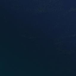 Satellite imagery of Pilar Rocks, PH