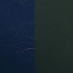 Satellite imagery of Pilar Rocks, PH