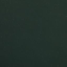 Satellite imagery of Pilar Rocks, PH