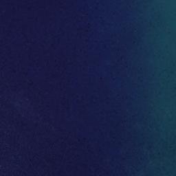 Satellite imagery of Bagombong Point, PH