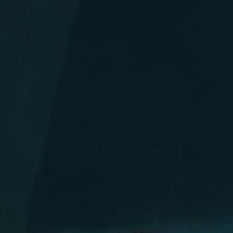 Satellite imagery of Boyog Point, PH