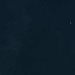 Satellite imagery of Canconot Point, PH