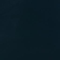 Satellite imagery of Canconot Point, PH