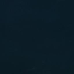 Satellite imagery of Bonayong Point, PH