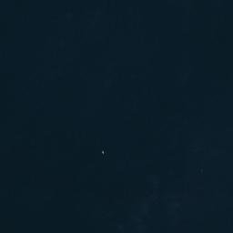 Satellite imagery of Bonayong Point, PH