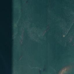 Satellite imagery of Liogliog Point, PH