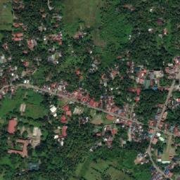 Satellite imagery of survey_point, PH