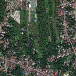 Satellite imagery of survey_point, PH