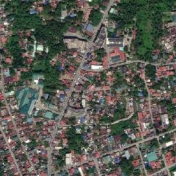 Satellite imagery of survey_point, PH