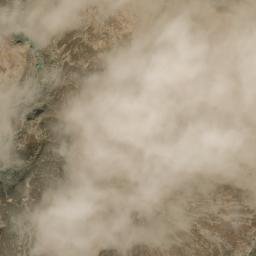 Satellite imagery of Soumâ‘ilta Gêra, DJ