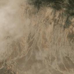 Satellite imagery of Soumâ‘ilta Gêra, DJ
