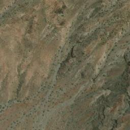 Satellite imagery of Ayro le Bagou, DJ