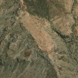 Satellite imagery of Ayro le Bagou, DJ