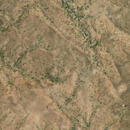 Satellite imagery of Warko, DJ
