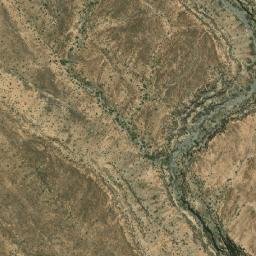 Satellite imagery of Warko, DJ