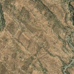 Satellite imagery of Warko, DJ