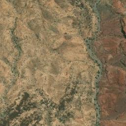 Satellite imagery of Minimmali, DJ