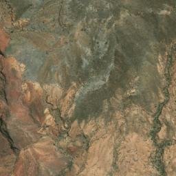 Satellite imagery of Minimmali, DJ