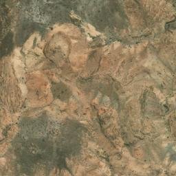 Satellite imagery of Minimmali, DJ