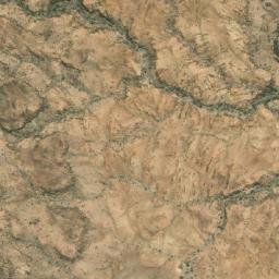 Satellite imagery of ‘Alloumme Dag, DJ