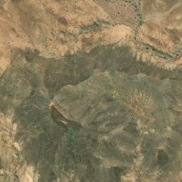 Satellite imagery of ‘Alloumme Dag, DJ