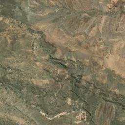 Satellite imagery of Ardikôba, DJ