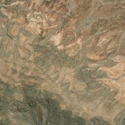 Satellite imagery of Ardikôba, DJ