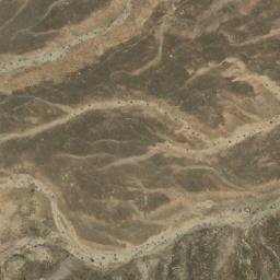 Satellite imagery of Dina Dora, DJ
