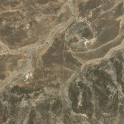 Satellite imagery of Dina Dora, DJ