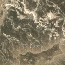 Satellite imagery of Dina Dora, DJ