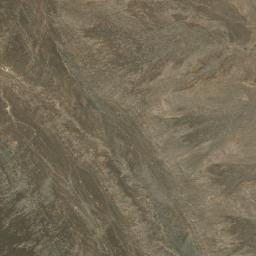 Satellite imagery of ‘Otban Gêra, DJ