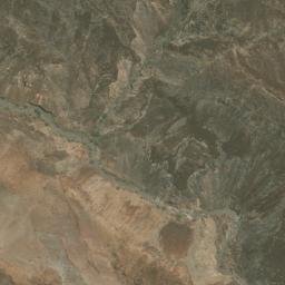 Satellite imagery of Massâba Kôma, DJ