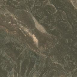 Satellite imagery of Massâba Kôma, DJ