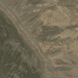 Satellite imagery of Massâba Kôma, DJ