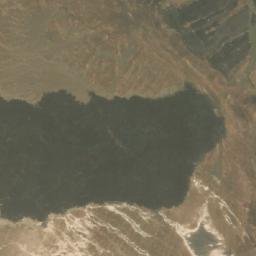 Satellite imagery of Inki Garrayto, DJ