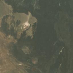 Satellite imagery of Inki Garrayto, DJ