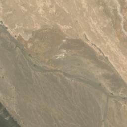 Satellite imagery of survey_point, ET