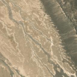 Satellite imagery of survey_point, ET