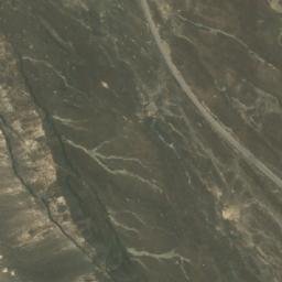 Satellite imagery of survey_point, ET