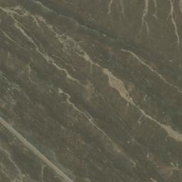Satellite imagery of Daloalé, DJ