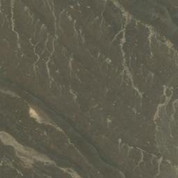 Satellite imagery of Daloalé, DJ