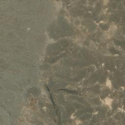 Satellite imagery of Yangoula Ḏalou‘, DJ