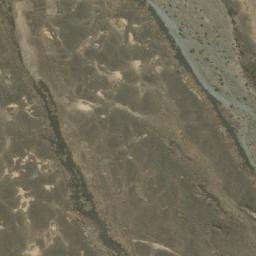 Satellite imagery of Yangoula Ḏalou‘, DJ